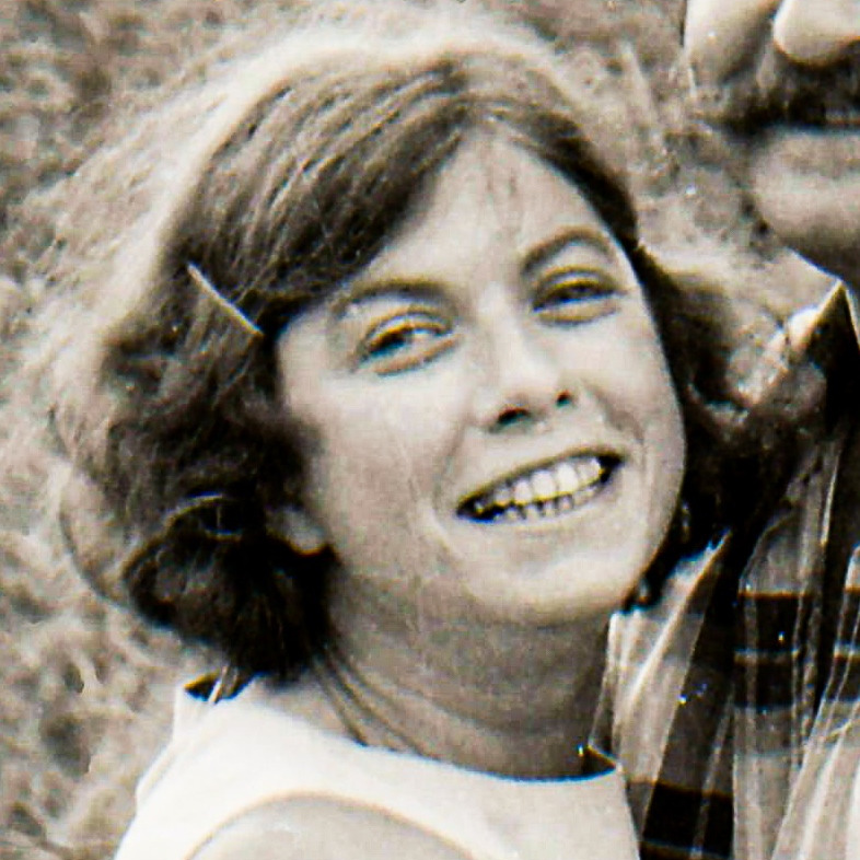 Photo de Marie-Dominique CHAMPAGNOL