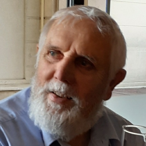 Photo de René BARRÉ