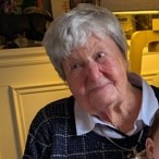 Photo de Claudie POUTEAU