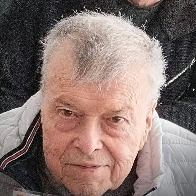 Photo de Pierre CALLÉ