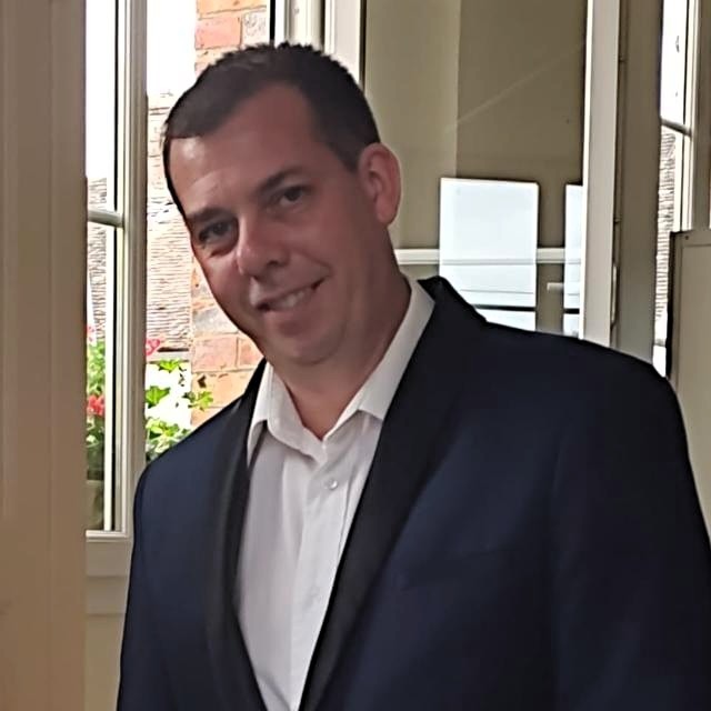 Photo d’Aurélien LERAY