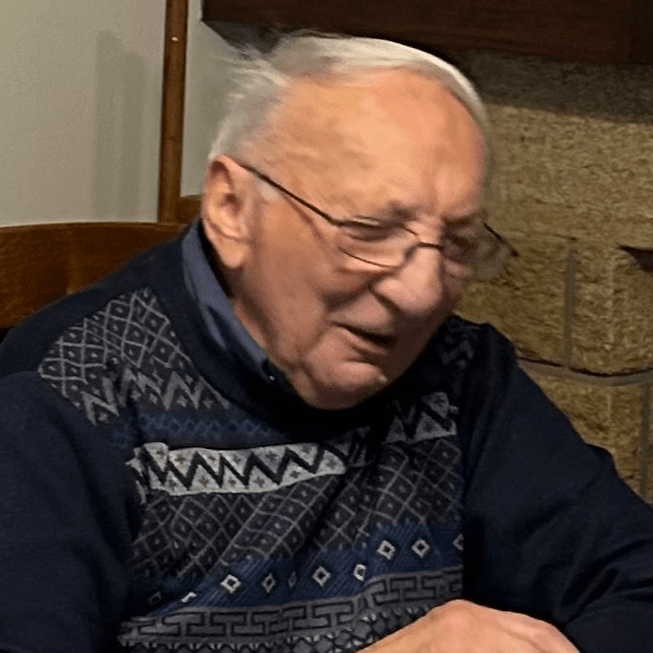 Photo de Michel GERMÉ