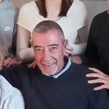 Photo de Philippe MESUREUR