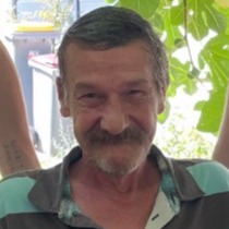 Photo d’Alain MOZON