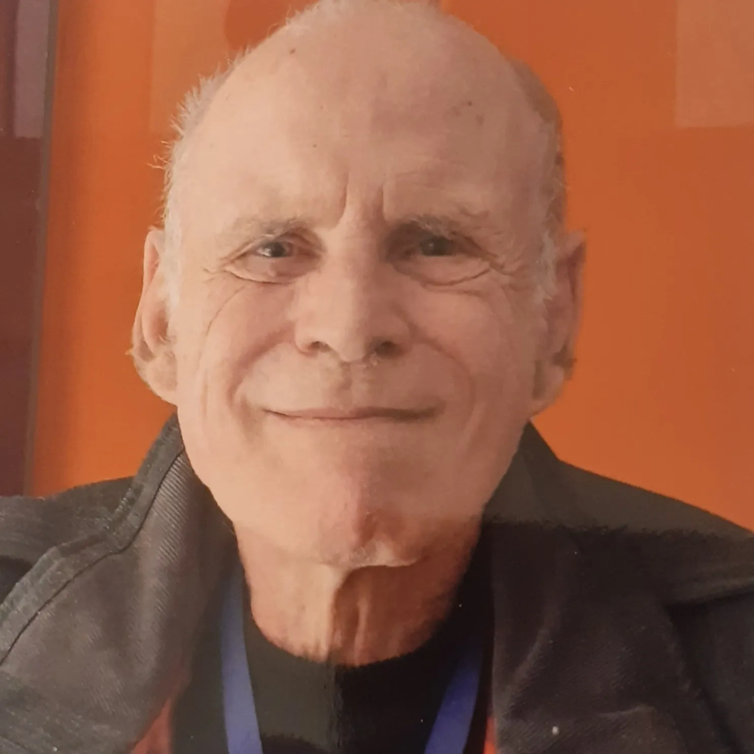 Photo de Jacques TIXADOR